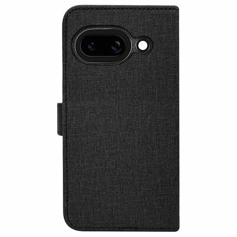 Blu Element Folio 2 in 1 Pixel 9 Series BEGP9A2